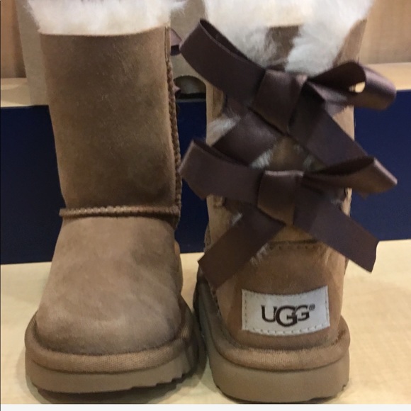 New Bailey Bows For Your Girl ‼️🥰😍 - Picture 2 of 8